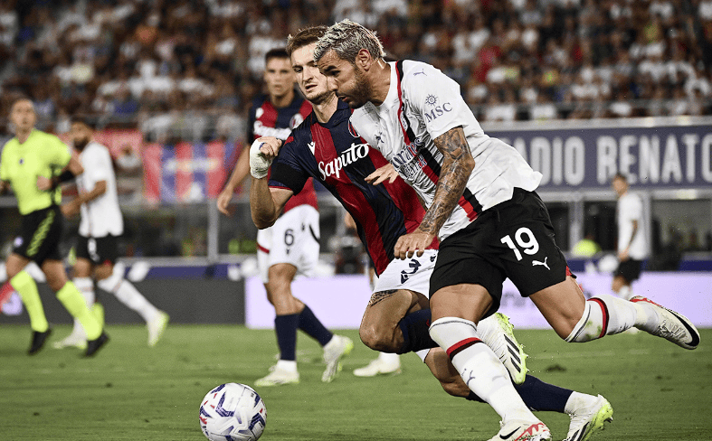 冲刺阶段意大利杯焦点战;皇家马德里篮板制胜;管理层满意;赛季目标并未改变的简单介绍 冲刺阶段意大利杯焦点战;皇家马德里篮板制胜;管理层满意;赛季目标并未改变的简单介绍