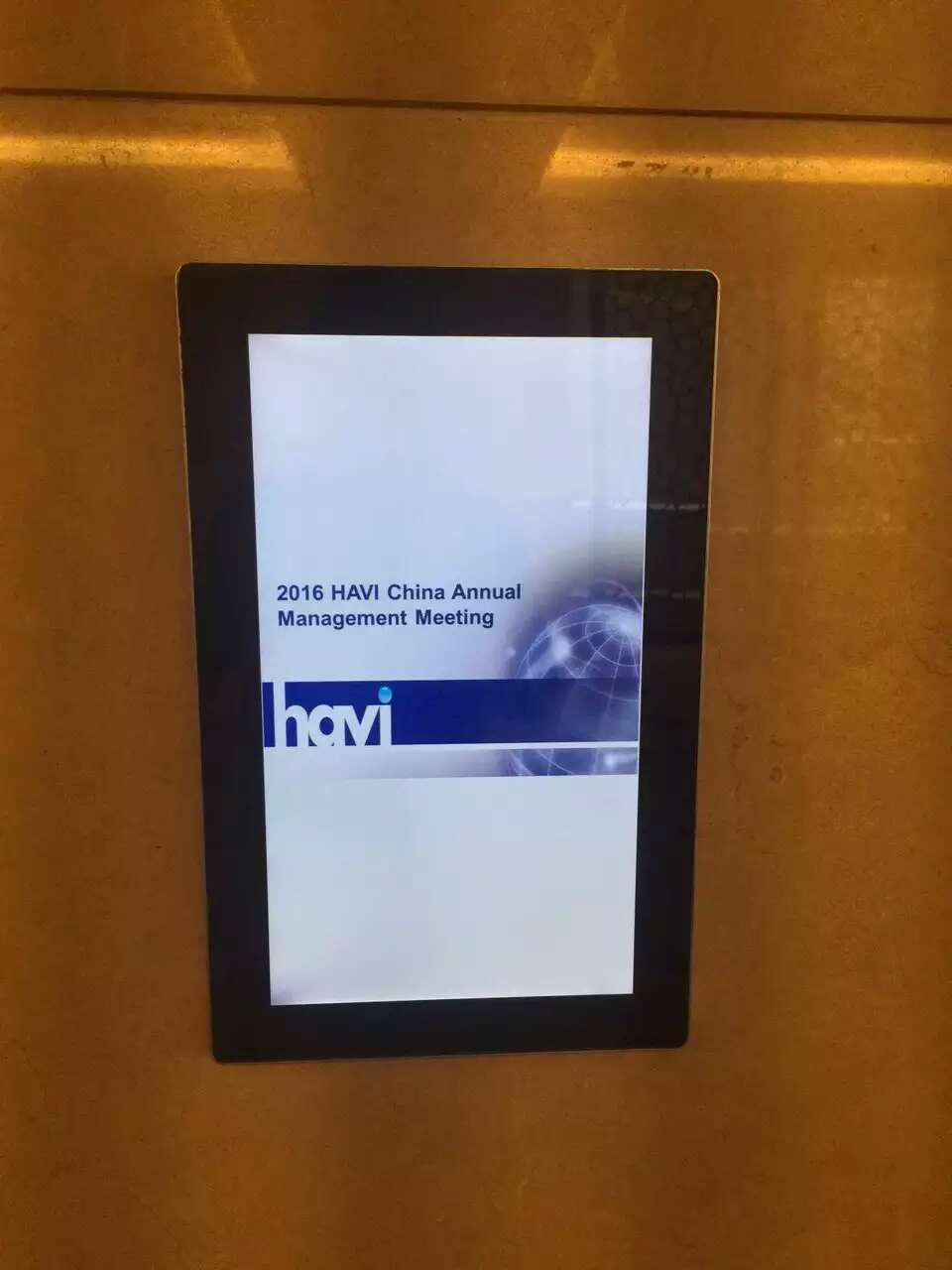 九游体育games-赛地聚焦——欧联转会期热度飙升，奥兰多魔术回应争议，管理层满意，数据趋势出现新变化的简单介绍-九游体育games