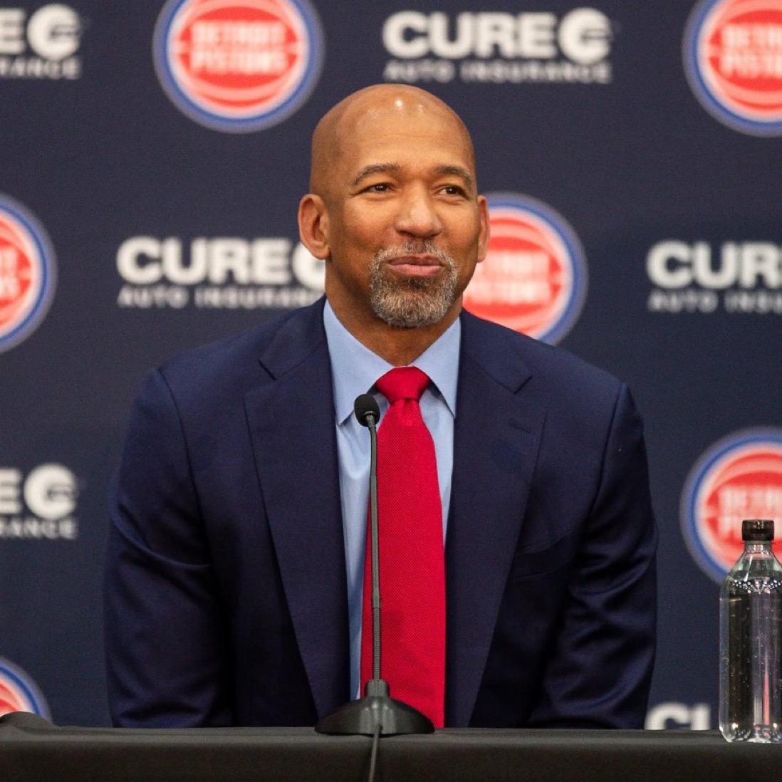 九游下载-意甲赛程吃紧，底特律活塞今晨更衣室发声，信心回归，纪律约束更严格的简单介绍-九游下载