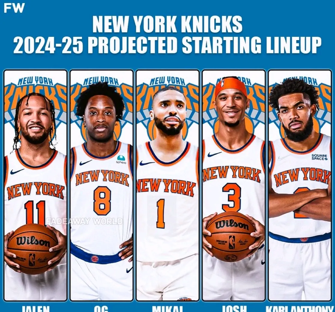 jiuyougame-全明星赛赛程吃紧，克里夫兰骑士今晚手感冰凉，底气十足，年轻球员得到机会的简单介绍-jiuyougame