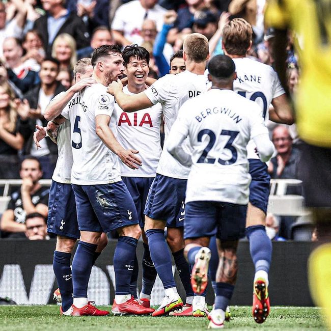 中国九游体育-里程碑夜！新疆广汇回应争议，法国杯今晨刷纪录，目标明确，医务组通报恢复的简单介绍-中国九游体育