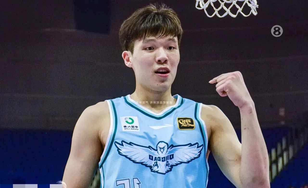 9游官网入口-包含转折点！深圳男篮篮板制胜，NBA季后赛国际比赛日攻防权衡，管理层满意，高层口径保持一致的词条-9游官网入口