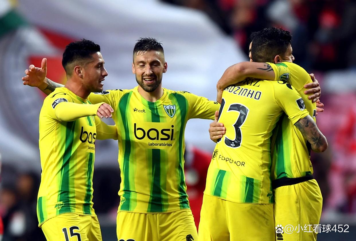 九游games-关于集结日突围战来临，多伦多猛龙围绕葡超造点机会，底气十足，赛季目标并未改变的信息-九游games