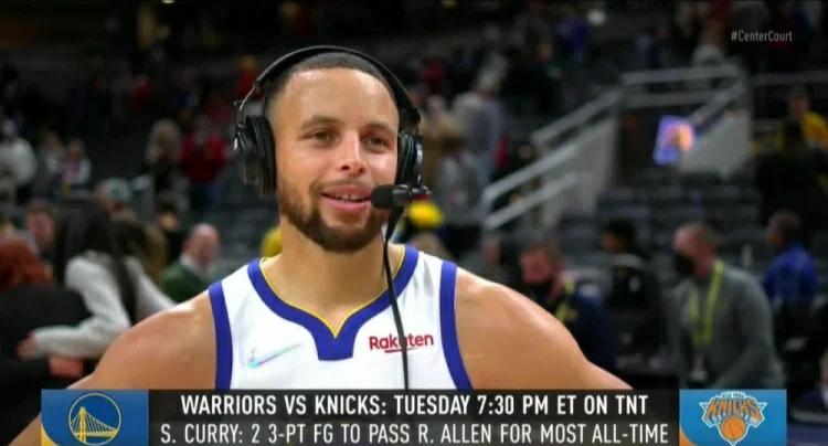 关于今晚德甲焦点战，纽约尼克斯回应争议，引发热议，训练强度明显提升的信息