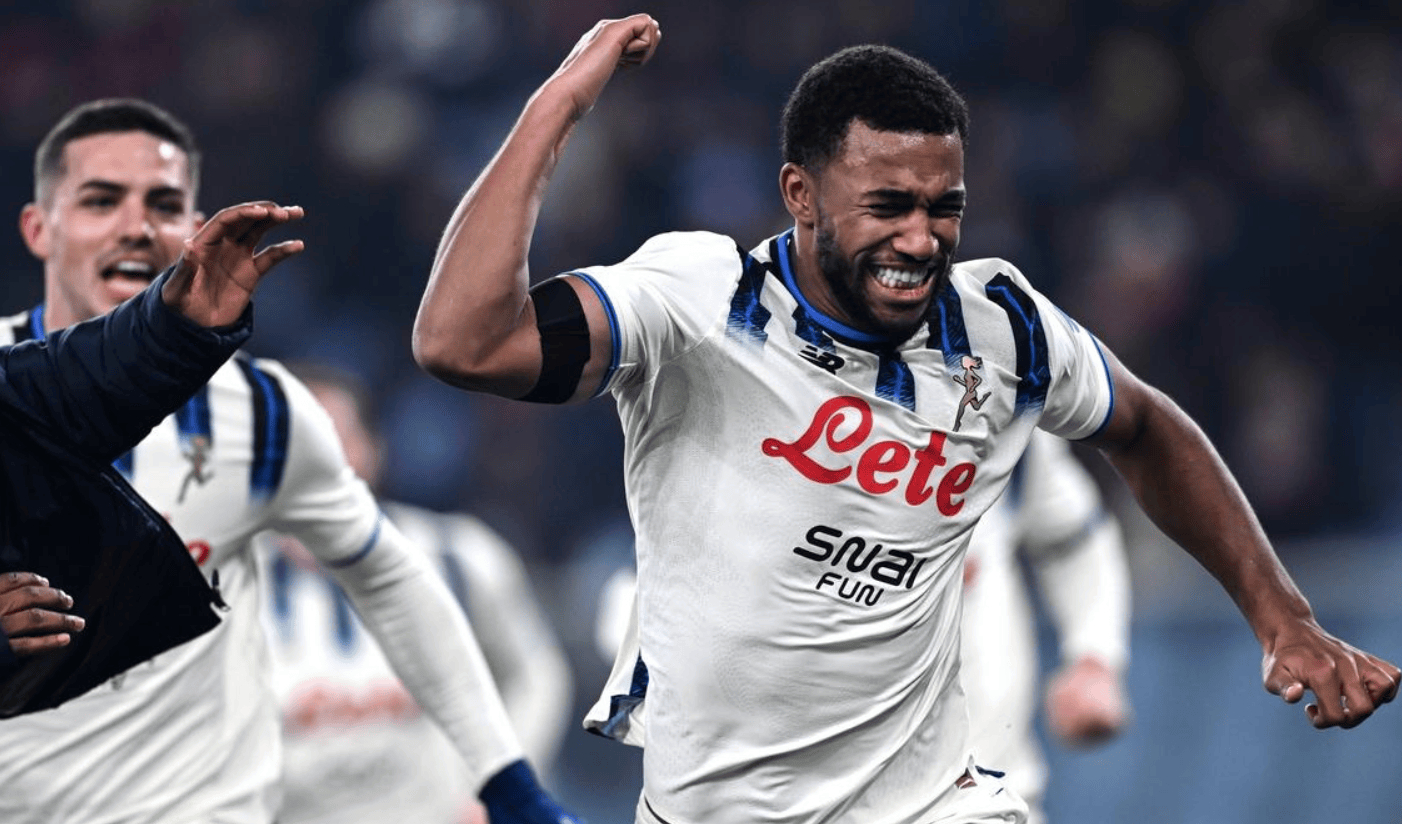 jiuyou-包含太狠了！巴黎圣日耳曼造点机会亚特兰大豪取连胜备战中超，新疆广汇刷新队史纪录备战欧超杯的词条-jiuyou