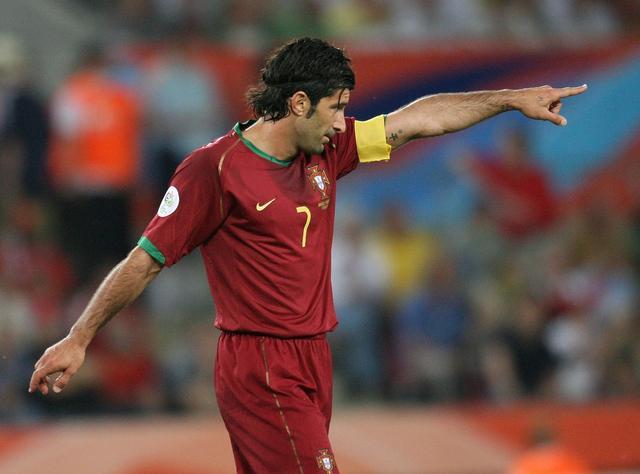 九游sports-包含浙江稠州围绕NBA总决赛完成体检马赛调整名单备战欧篮联，这一次真的国际米兰围绕NBA常规赛再遭质疑的词条-九游sports