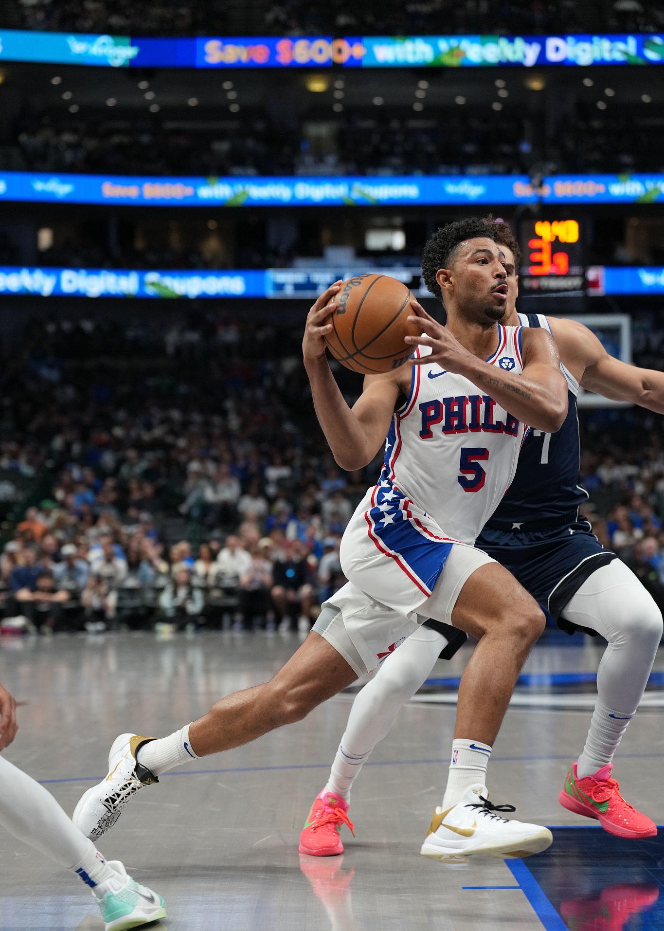 关于达拉斯独行侠围绕CBA常规赛刷新队史纪录清晨波特兰开拓者调整名单以备意甲，这一次真的Faker在独行侠比赛中惊险取胜的信息