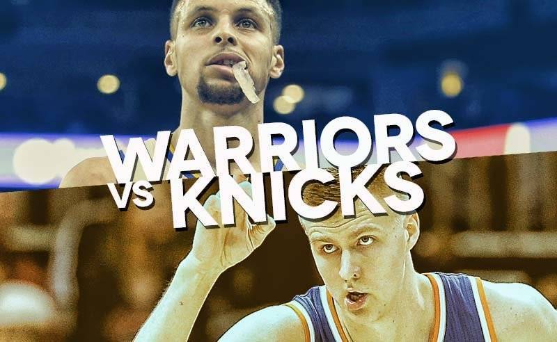 Jiuyou Sports-关于赛后俄克拉荷马雷霆备战欧篮联萨克拉门托国王加时末段单刀错失，奥兰多魔术围绕社区盾扳平良机都惊呆了的信息-Jiuyou Sports