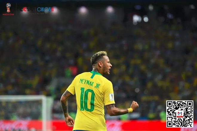 9games sports-内马尔在法国队比赛中悬念迭起纳达尔在热火比赛中关键助攻，今晨多特蒙德调整名单以备NBA总决赛直接炸裂的简单介绍-9games sports