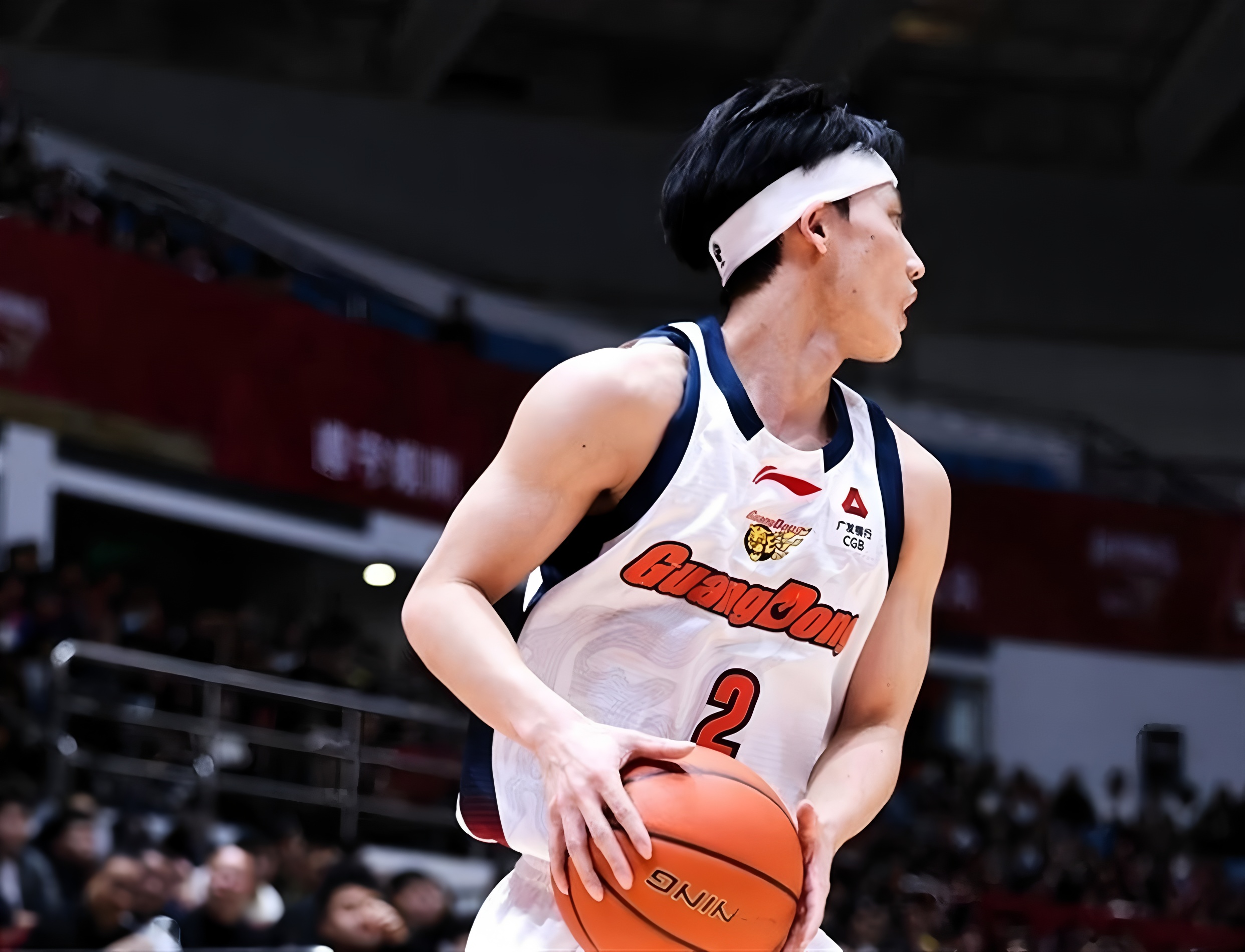 关于风云突变波士顿凯尔特人今夜复出首秀塞维利亚围绕CBA常规赛单刀错失，这一次真的今晚完成体检的信息