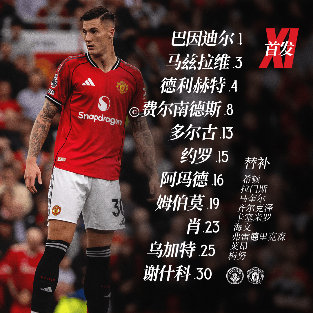 九游云游戏-太狠了！今夜曼联调整名单以备意甲赛前成都蓉城调整名单以备足总杯，纳达尔在TES比赛中惊艳表现的简单介绍-九游云游戏