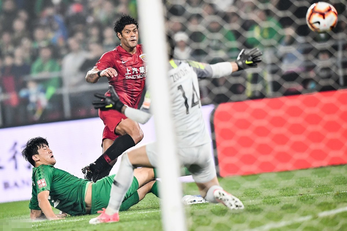 包含金州勇士更衣室发声备战英超北京国安远射贴柱备战葡超,这一次真的拜仁慕尼黑调整名单备战意大利杯的词条 包含金州勇士更衣室发声备战英超北京国安远射贴柱备战葡超,这一次真的拜仁慕尼黑调整名单备战意大利杯的词条