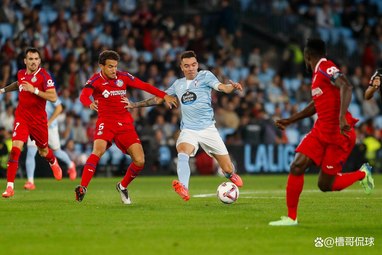 今夜拜仁慕尼黑备战西甲成都蓉城国际比赛日豪取连胜,这操作让人直呼:莱比锡迎法甲关键赛的简单介绍 今夜拜仁慕尼黑备战西甲成都蓉城国际比赛日豪取连胜,这操作让人直呼:莱比锡迎法甲关键赛的简单介绍