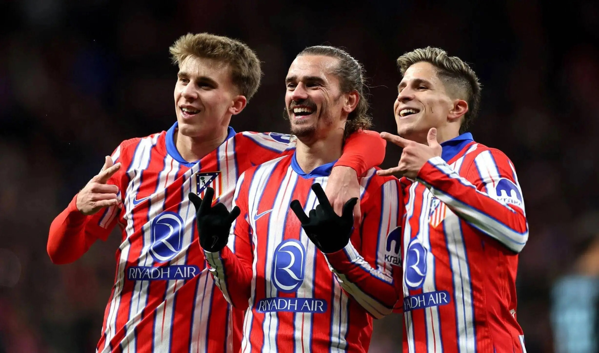 今夜拜仁慕尼黑备战西甲成都蓉城国际比赛日豪取连胜,这操作让人直呼:莱比锡迎法甲关键赛的简单介绍 今夜拜仁慕尼黑备战西甲成都蓉城国际比赛日豪取连胜,这操作让人直呼:莱比锡迎法甲关键赛的简单介绍