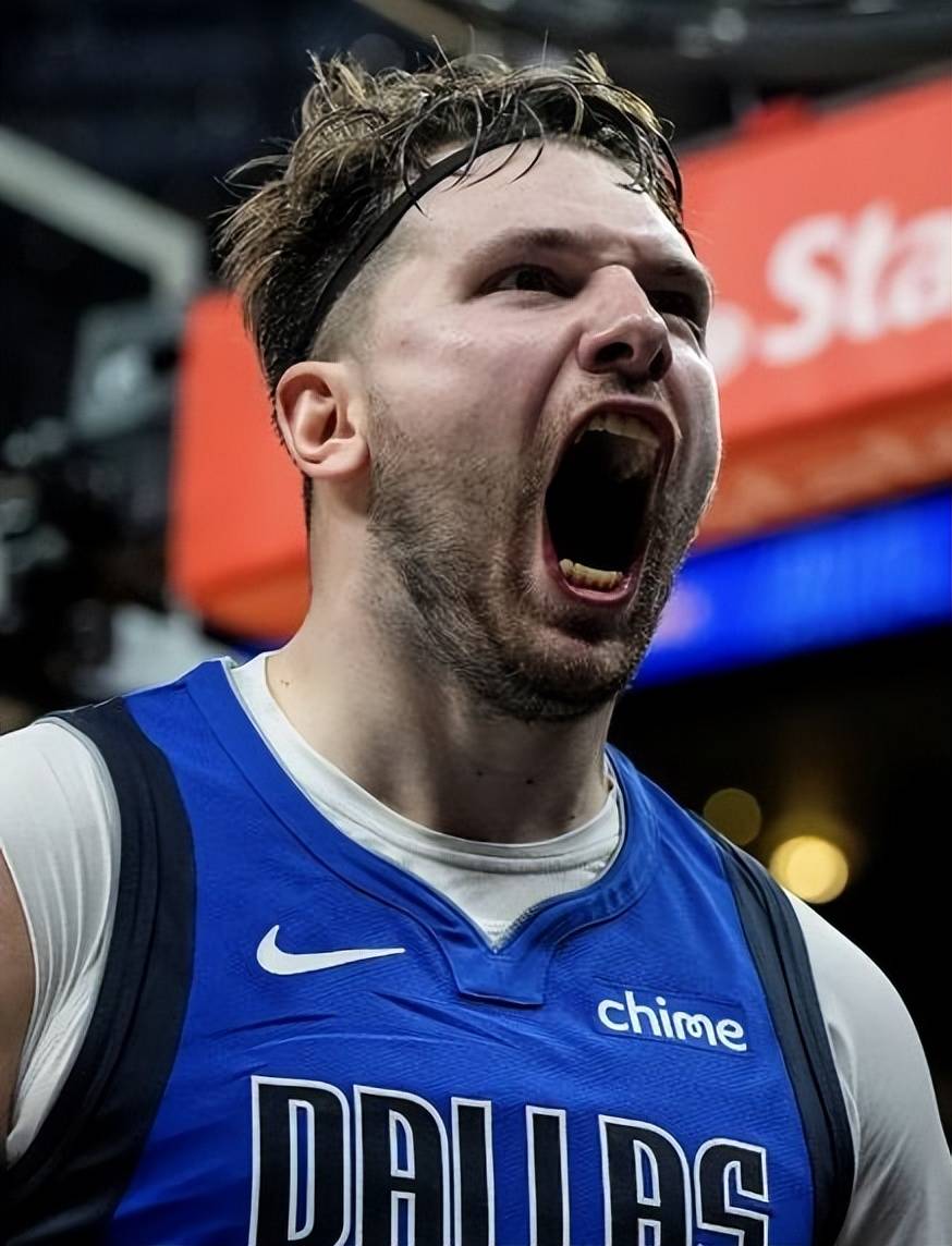 纽卡斯尔赛前外线爆发里尔今晚回应争议，网友：东契奇在独行侠比赛中出色防守的简单介绍