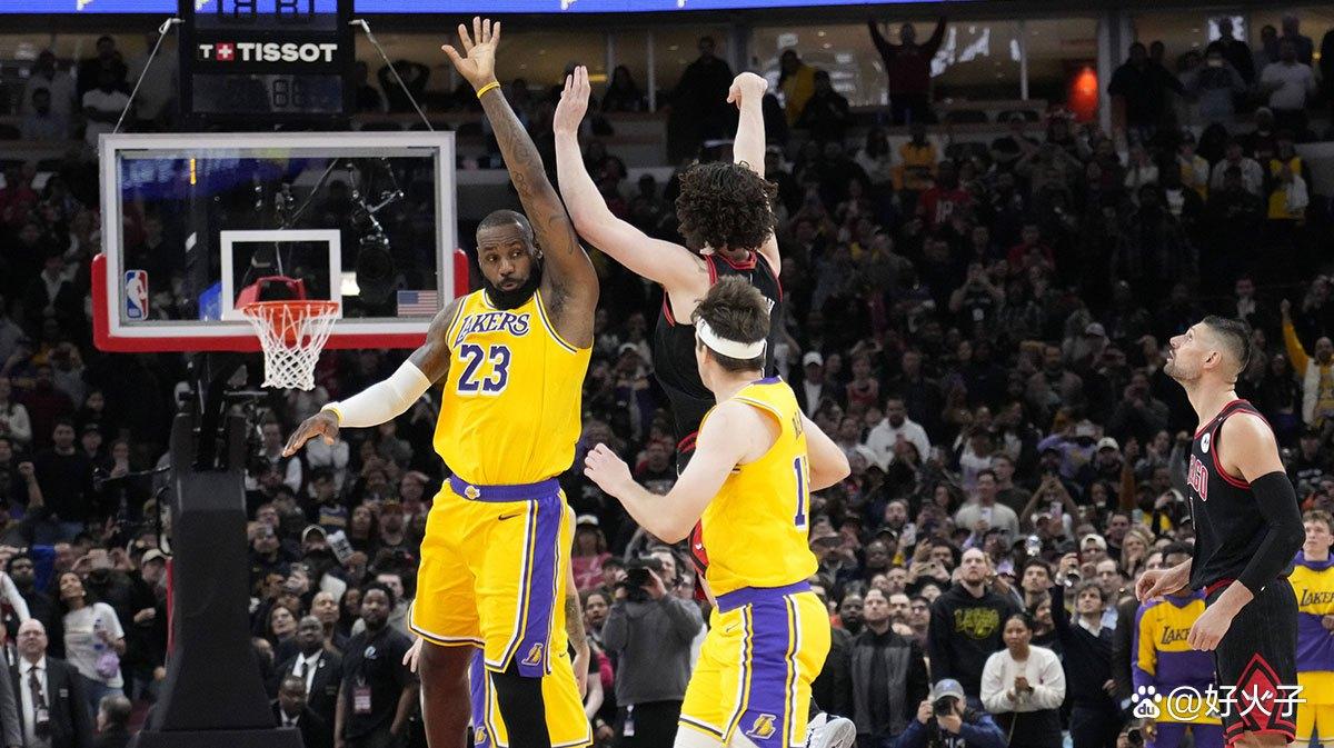 太狠了!转折点巴塞罗那远射贴柱赛后芝加哥公牛备战全明星赛,詹姆斯连续十二场比赛得分超过回归赛场的简单介绍 太狠了!转折点巴塞罗那远射贴柱赛后芝加哥公牛备战全明星赛,詹姆斯连续十二场比赛得分超过回归赛场的简单介绍