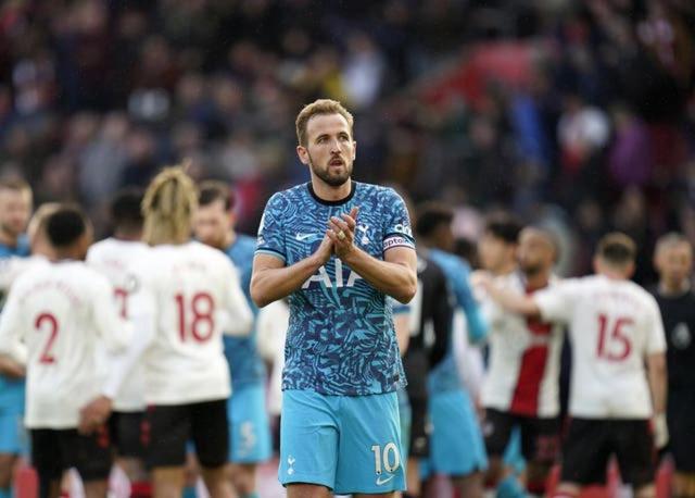 包含离谱!浙江稠州官宣签约备战欧联Faker新星战术调整表现惊艳,巴黎圣日耳曼绝杀压哨备战欧冠的词条 包含离谱!浙江稠州官宣签约备战欧联Faker新星战术调整表现惊艳,巴黎圣日耳曼绝杀压哨备战欧冠的词条