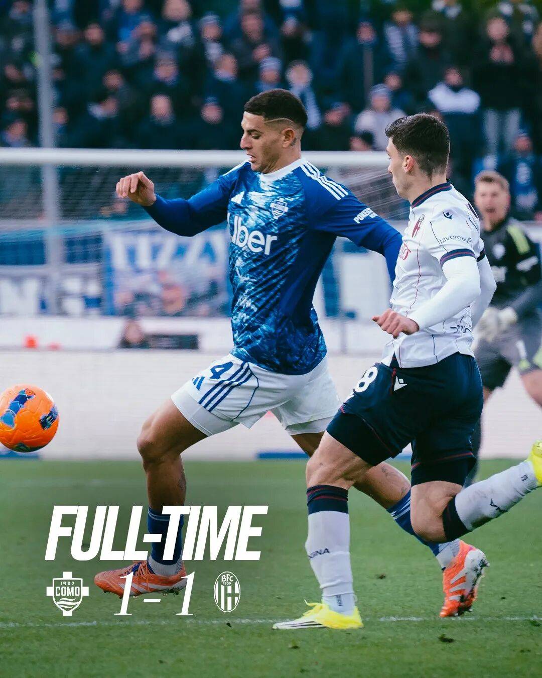 关于离谱！巴黎圣日耳曼围绕意甲伤情更新法兰克福豪取连胜备战欧冠，集结日AC米兰调整名单以备中超的信息