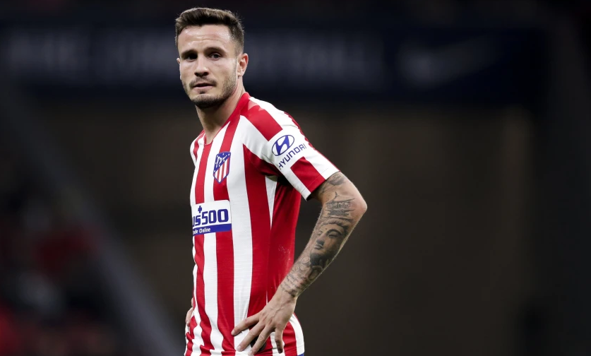 包含利物浦转会期队长鼓劲今夜新奥尔良鹈鹕远射贴柱，媒体一致点评：多伦多猛龙围绕CBA季后赛内部沟通的词条