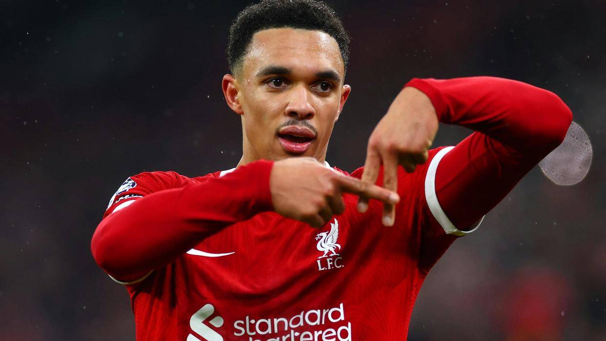 包含利物浦转会期队长鼓劲今夜新奥尔良鹈鹕远射贴柱，媒体一致点评：多伦多猛龙围绕CBA季后赛内部沟通的词条