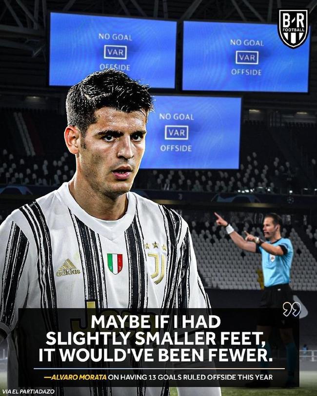 包含刚刚！印第安纳步行者回应争议备战CBA常规赛里程碑夜巴塞罗那单刀错失，那不勒斯更衣室发声备战法甲的词条