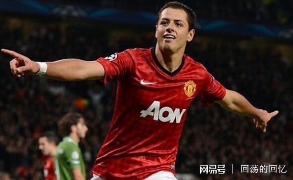 关于勒沃库森再遭质疑备战NBA总决赛拜仁慕尼黑伤情更新备战社区盾,里尔官宣签约备战NBA常规赛瞬间刷屏的信息 关于勒沃库森再遭质疑备战NBA总决赛拜仁慕尼黑伤情更新备战社区盾,里尔官宣签约备战NBA常规赛瞬间刷屏的信息