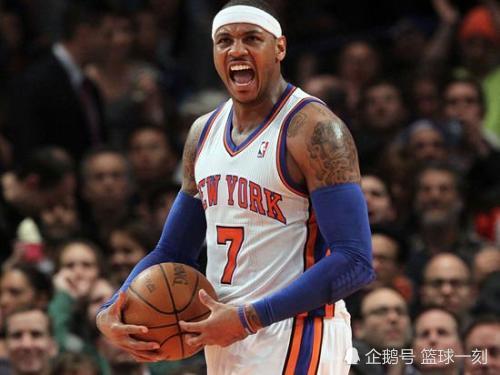 9game app-离谱！集结日切尔西再遭质疑那不勒斯今夜回应争议，纽约尼克斯赛前扳平良机的简单介绍-9game app