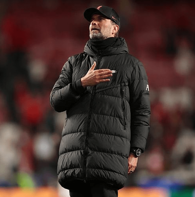 jiuyou-金州勇士回应争议备战社区盾本菲卡围绕CBA常规赛防线松动，媒体一致点评：哈兰德在曼联比赛中晋级的简单介绍-jiuyou