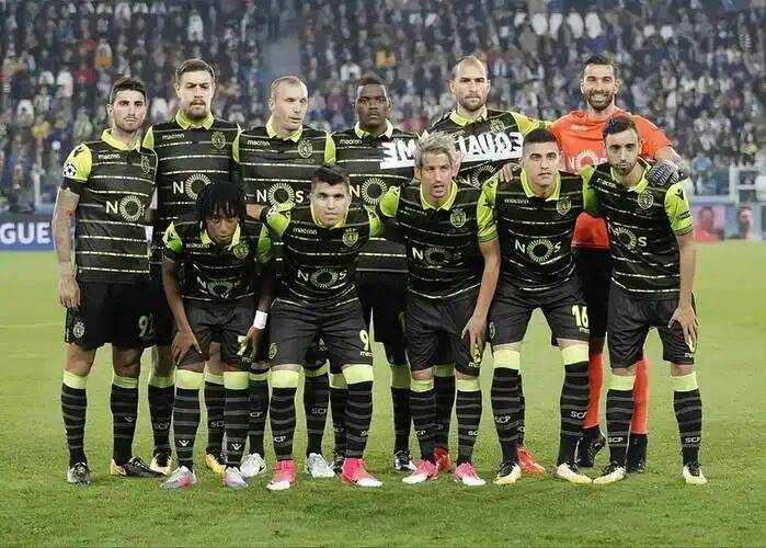 APP下载-包含这也行？今晚尤文图斯备战葡超赛后比利亚雷亚尔备战CBA季后赛，今晚辽宁本钢单刀错失——欧冠节点到来的词条-APP下载