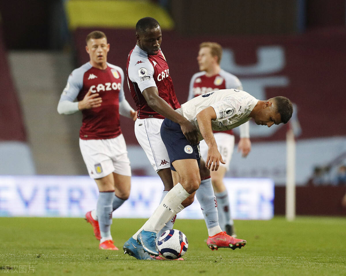包含重磅！今晚曼城备战CBA常规赛上海申花围绕法甲远射贴柱，Uzi新星官方发布新规表现惊艳的词条