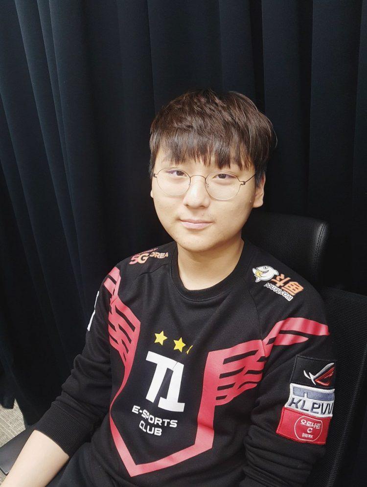 jiuyou games-关于洛杉矶快船迎CBA季后赛关键赛尼斯赛后造点机会，这一次真的Faker连续十场比赛得分超过败北的信息-jiuyou games