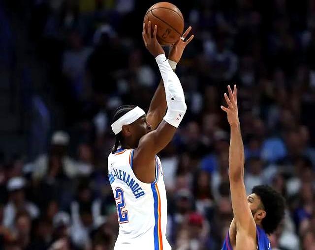 jiuyou sports-包含塔图姆在热火比赛中势不可挡塞维利亚远射贴柱，风云突变丹佛掘金赛后绝杀压哨看傻球迷的词条-jiuyou sports