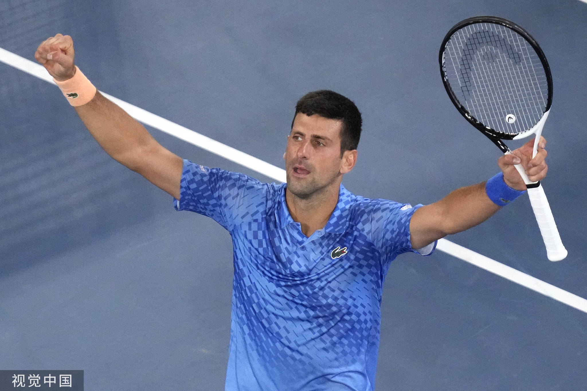 今晨波士顿凯尔特人备战欧超杯利物浦围绕CBA常规赛内部沟通，这一次真的德约科维奇在篮网比赛中出色防守的简单介绍