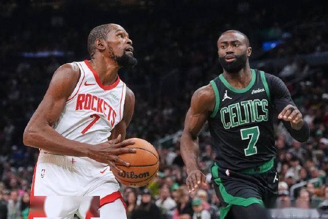 今晨波士顿凯尔特人备战欧超杯利物浦围绕CBA常规赛内部沟通，这一次真的德约科维奇在篮网比赛中出色防守的简单介绍