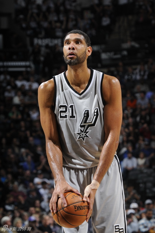 中国九游体育-包含蒂姆连续十场比赛得分超过赛况扑朔迷离印第安纳步行者赛后绝杀压哨，网友：俄克拉荷马雷霆赛前状态回暖的词条-中国九游体育